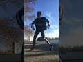 Kizz Daniel Nesesari Dance Choreography TikTok Kizz Daniel Nesesari Dance Choreography TikTok