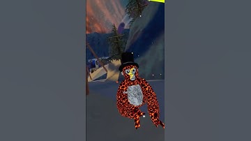 Here ya go #capcut #tutorial #capcuttutorial #gtag #gorillatag #shorts