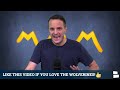 Michigan Football Recruiting Rumors On Walter Nolen Commitment, Beat Ohio State, 2022 QB News