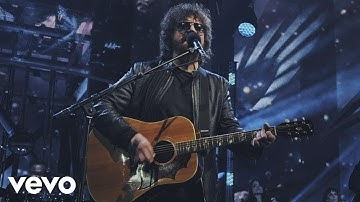 Jeff Lynne