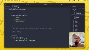 Laravel Blueprint Package: My Review