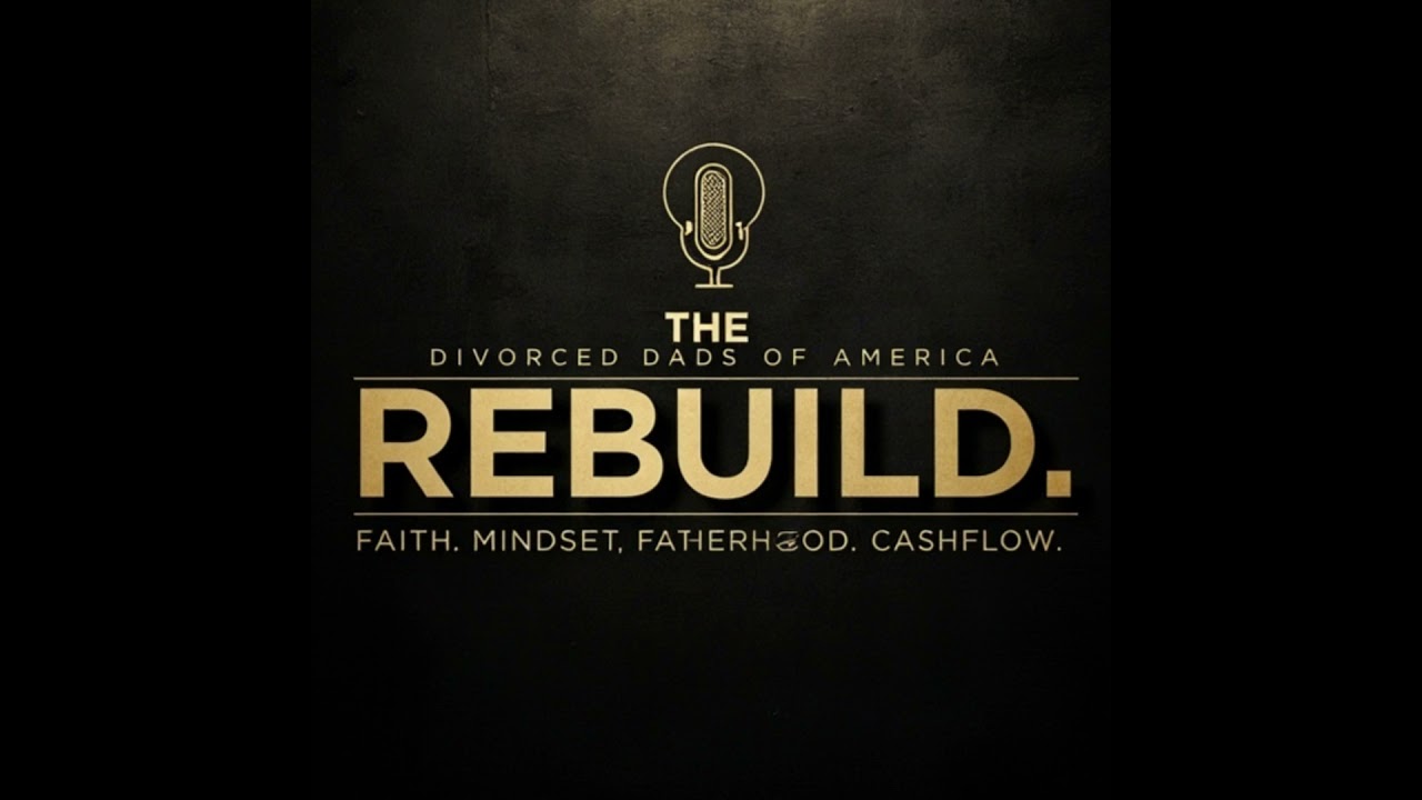 The Week Most Divorced Dads Quietly Relapse (And No One Talks About It)