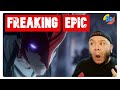 Reacting to Kin of the Stained Blade | Spirit Blossom 2020 Cinematic - League of Legends |