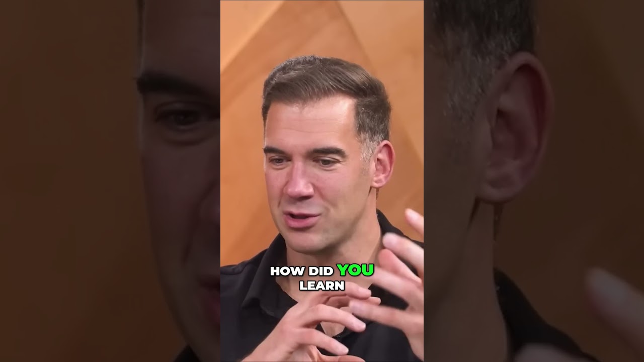 Unlocking the Connection: How Your Diet Affects Mental Health