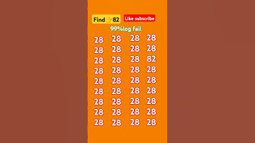 #find odd number #maths #puzzle 🤔। #games #education