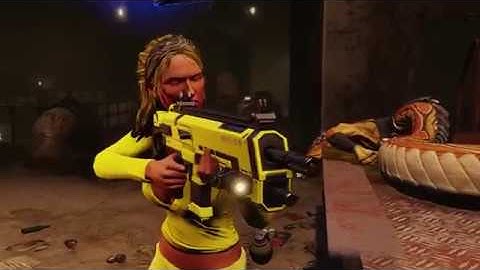 XCOM 2: War of the Chosen: Season 3