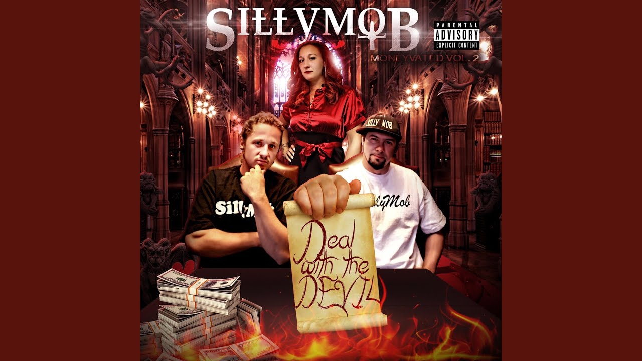 Watch Rap Rap on YouTube Watch Rap Rap on YouTube