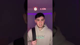 Nazarresmi1 Yeni Tiktok Videosu Zaman 