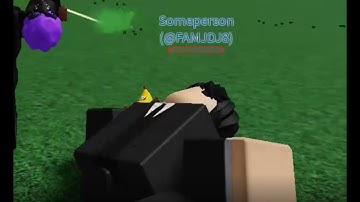 Item Asylum Gone Wrong