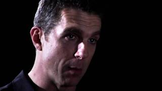 Splinter Cell: Conviction Multiplayer Diary - Part 1 [HD]
