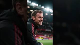 Amorim SACKED! Mainoo Unleashed by Carrick - Hargreaves EXPLODES!