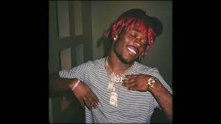 Lil Uzi Vert - Bandz