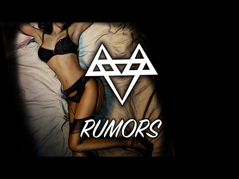 NEFFEX - Rumors ? [Copyright Free]