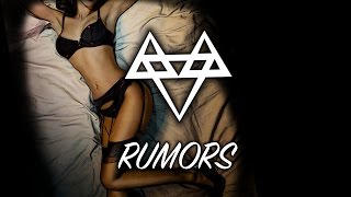 NEFFEX - Rumors 💋 [Copyright Free] No.12 chords