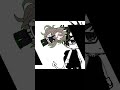 du ta ta du ta👹 (Bad edit!)|Lazy|#animation #edit #memes