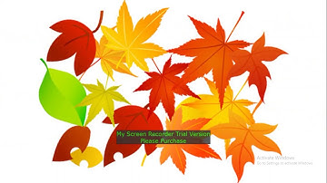 CÂU CÁ MÙA THU - nguyễn khuyến - lớp 11