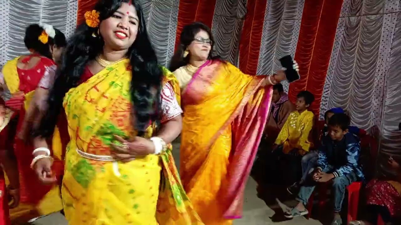 #@হলুদ সন্ধ্যা ##@#