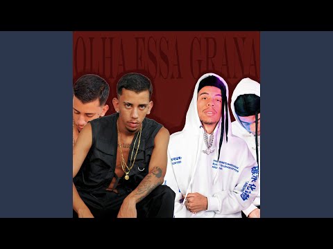 Olha Essa Grana