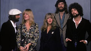 Top 30 Fleetwood Mac Songs