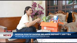 Download lagu Moji - Breaking News Shopee Belanja Instant