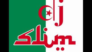 Djslim Summer Style 2010 Intro