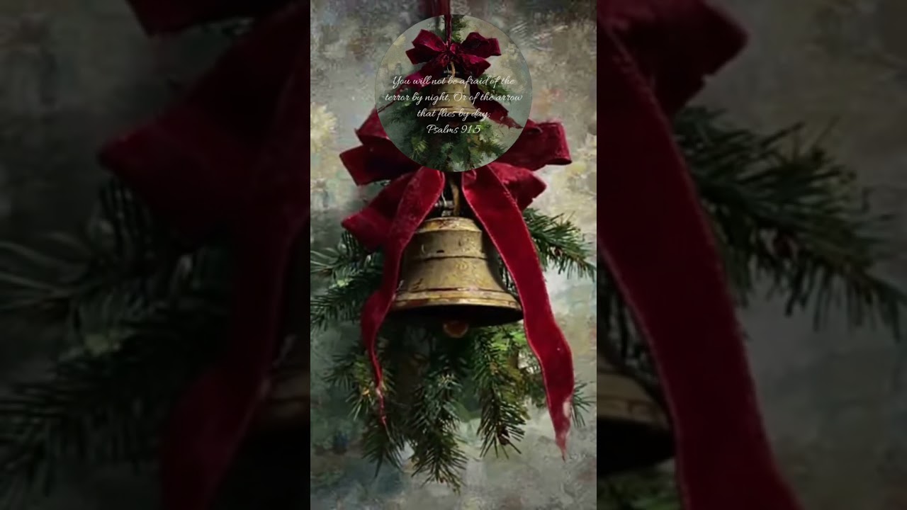 God's love is generally understood as an unconditional, steadfast, and sacrificial force