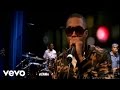 Nas  hip hop is dead aol sessions ft william