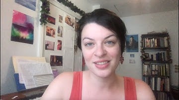 Fall Closures & Letting Go of Control - LooseLeaf NoteBook (Ep. 8) with Julia Adolphe