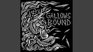 Empty Flask / Empty Heart