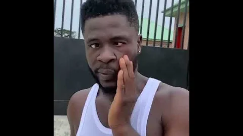 That Friend That Lies Alot -SYDNEY TALKER FT CRAZECLOWN