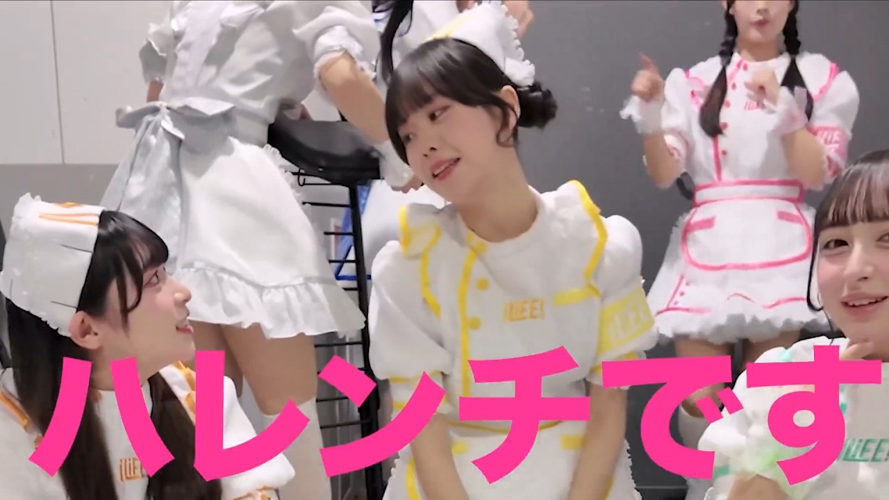 初の幼稚園でハリキリはるちゃん…wのあまむは通常運転で変でした🚗#あいらいふ幼稚園