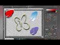 XXL XXL XXL XXL Freestyle 2024 | XXL 2025 | Xxwd5000xa| XXL XXL XXL Freestyles#a380f-353