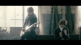「Distance 〜風の先へ〜」/SCREEN mode 作詞:征城悠馬、SCREEN mode ...