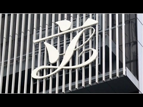 【修訂逃犯條例】立法會審議修訂法案委員會今早開會｜港聞｜流動新聞