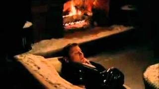 Private Practice Sneak Peek #7 - 4х14 "Home Again"