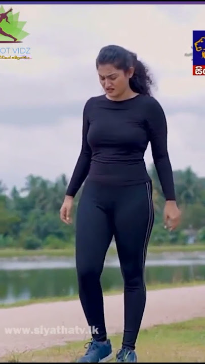 සැප කඳවල් දෙකක්🔥🔥🔥