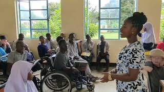 Details STEM CAREERS COUNSELLING AND GUIDANCE DOE STUDENTS WITH DISABILITIES. Guide