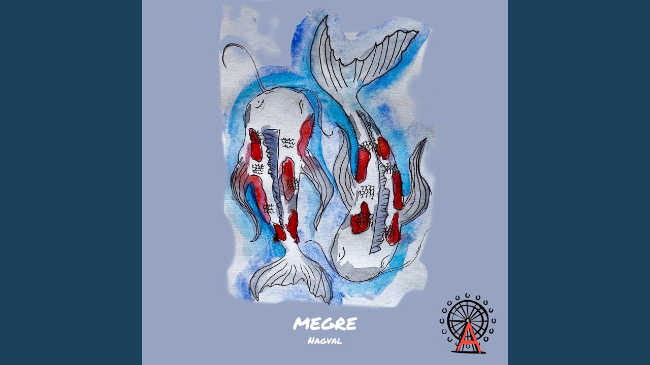 Watch Megre on YouTube Watch Megre on YouTube