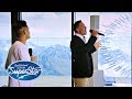 Gruppe 8:  Ramon & Elvin mit "Only You/So wie du" von The Platters/Stein Ingebrigtsen | DSDS 2020