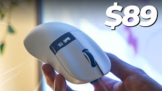 Dont Buy A Superlight, Buy This!