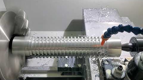 Custom motorcycle triple tree spacers