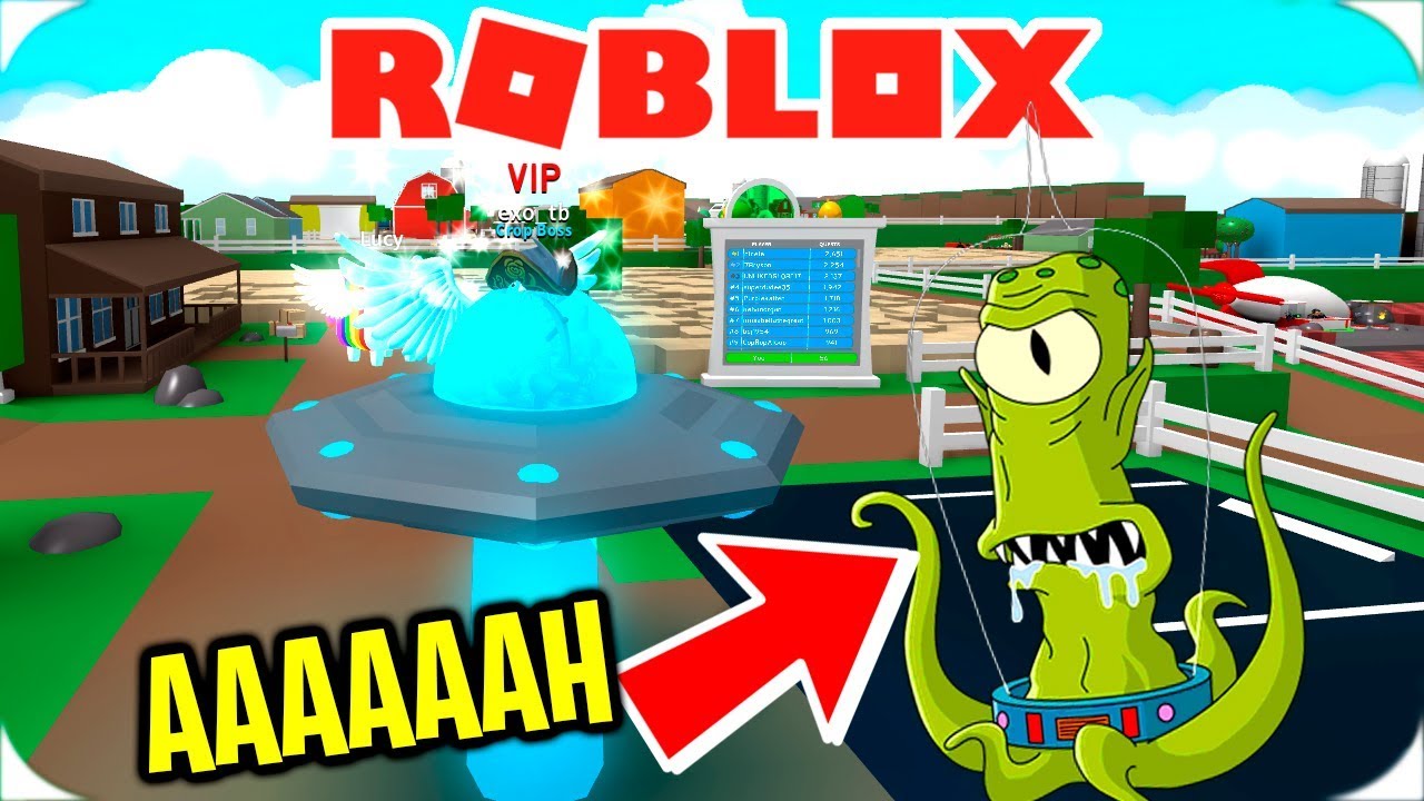 Abduciendo Granjeros En Roblox - omg yes omg no roblox pick a side with gamer chad audrey microguardian dollastic plays