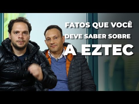 Fatos que Você