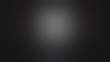 The Darkest Side Of 4Chan [2]