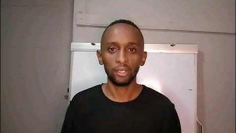 Management Expert /Auditor Expert.  AUE 3702 #UNISA  #Mancosa  Auditing