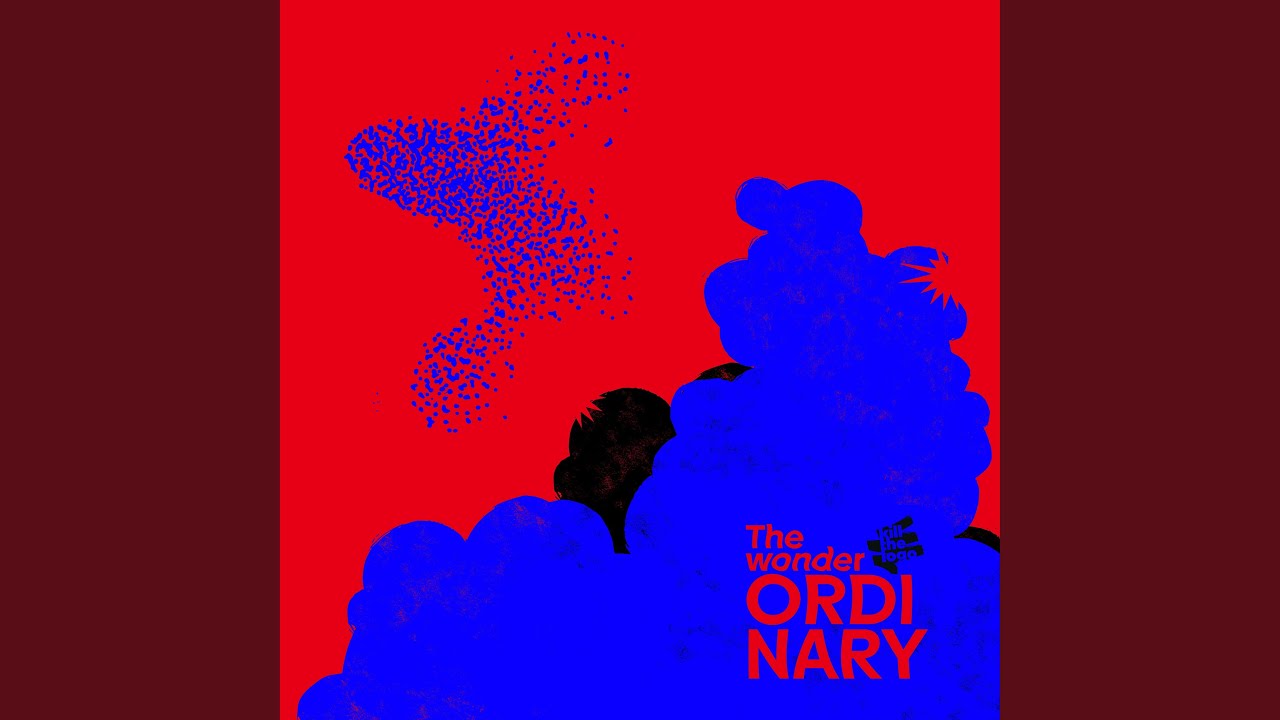 YouTube에서 The Wonder Ordinary 보기 YouTube에서 The Wonder Ordinary 보기