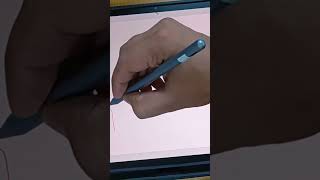 New Device Lenovo Idea Tab Pro Matte Edition
