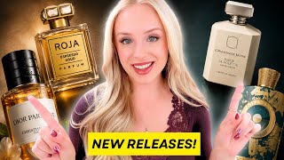 Are These New Releases Worth Buying