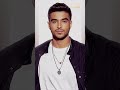 أدهم النابلسي اثر فيه محمد الريفى اعتزل الغناء