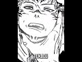 •New style test•manga-edit
